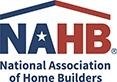National Associates of Home Builders 