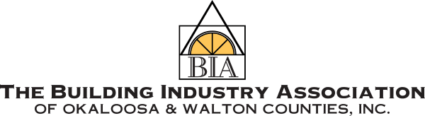 The Building Industry Association of Okaloosa-Walton Counties
