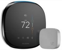 $25 OFF EcoBee4