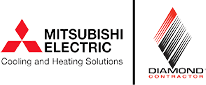 Mitsubishi Electric Diamond Contractor