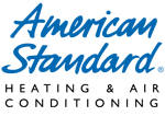 American Standard