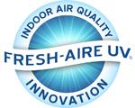 Fresh-Aire UV