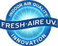 Fresh-Aire UV