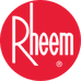 Rheem Logo