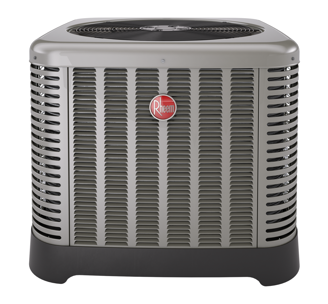 Rheem AC Unit