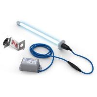 $25 Off Fresh Aire UV Blue-Tube
