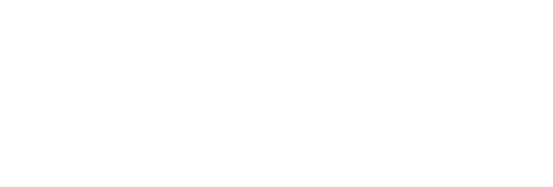 Rheem Pro Partner | Heating + Cooling
