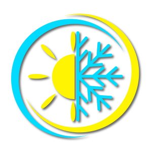 purchase-cooling-system-now-for-optimal-savings