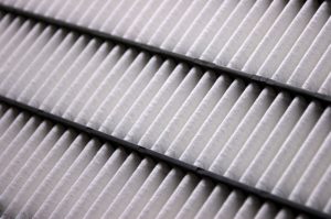 close-up-of-air-filter