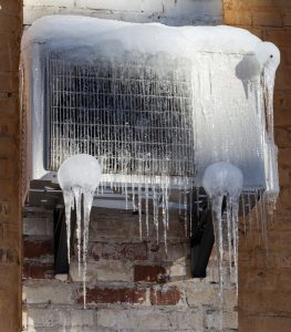 ice-on-air-conditioner