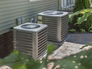 outdoor-ac-units
