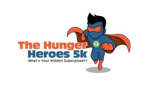 animated-super-hero-next-to-words-the-hunger-heroes-5k-whats-your-hidden-superpower