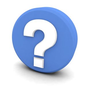 white-question-mark-in-blue-circle-on-white-background
