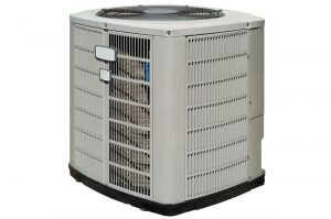 outdoor-unit-of-air-conditioner