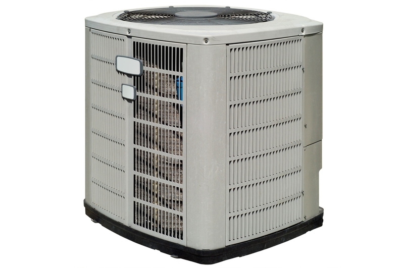 Does Your AC SEER Rating Matter Kool Breeze