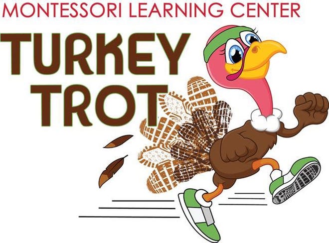 animated-flyer-for-turkey-trot