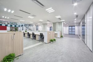 commercial-office-space-with-cubicles