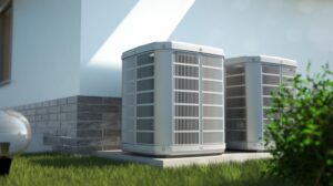 air-conditioners