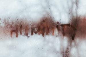 the-word-humidity-written-in-condensation-on-a-window