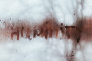 word-humidity-written-in-moisture-on-glass